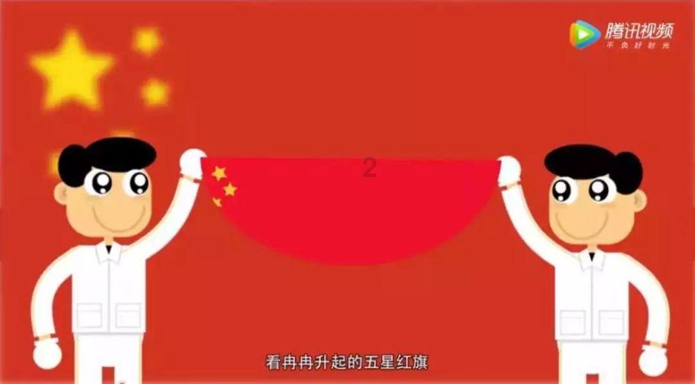 解疑集 | 有人说“职场中,不要尝试向老板讲道理”你认为呢?为什么?有问必答平台