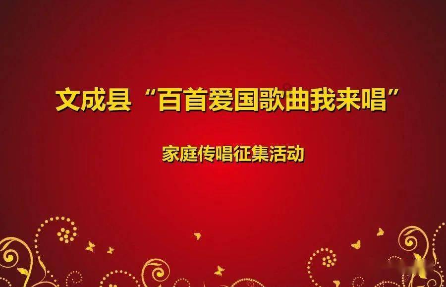 智能问答网页-晚上老是睡不着是什么回事?